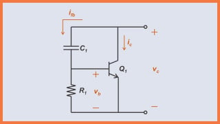 Introduction to Reactance Modulators for Generating FM Signals