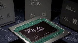 Xilinx Opens a New Door to Edge AI with Newest Adaptable Compute Platform
