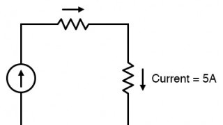 An Introduction to Electrical Energy: Current Source vs. Voltage Source