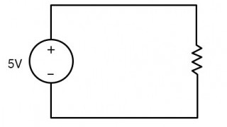 Ohm’s Law, Kirchhoff’s Laws, and Power Equations