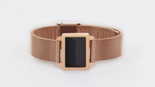 Wearables Trend Toward Becoming the New Well-Being Coach