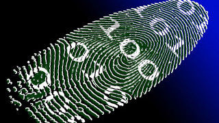 The Benefits and Threats of Using Facial Recognition in Mass Transit