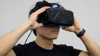 The Promise and Shortcomings of Qualcomm’s XR1 AR and VR SoC Chip