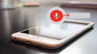 Always-on Voice Technology Raises Privacy Concerns