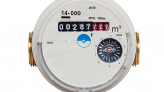 Ensuring Maximum Uptime in Smart Meters With TAIYO YUDEN Supercapacitors