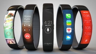 The Rocky Adoption of Wearables Reveals What We Value Most
