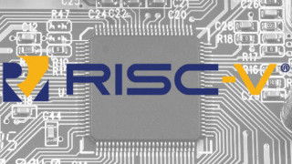 The Journey of RISC-V Implementation