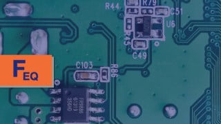 What Is a Printed Circuit Board (PCB)?