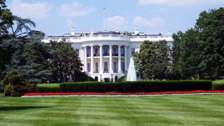 The U.S. Government  Announces Intentions to Heavily Invest in AI and Quantum Technology 