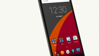 What the Wileyfox Smartphone Gets Right