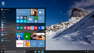 Windows 10 Hits 200 Million Mark