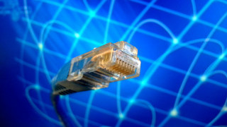 Websites Every Electrical Engineer Should Be Visiting