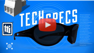 TE Connectivity Buchanan WireMate Connector Surface Mount (TB Series) | Tech Specs