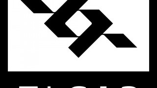 What You Need to Know About the TLS 1.3 Protocol and wolfSSL’s SSL/TLS Libraries