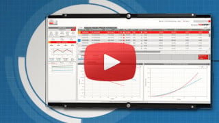 Würth REDEXPERT AC Loss Tool | New Product Brief