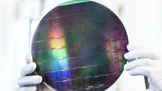 Xanadu and Imec’s Photonic Chips Take On Quantum Scaling and Fault Tolerance