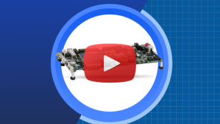 XILINX Zynq-7000 SoC ZC706 Evaluation Kit | New Product Brief
