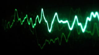 Phase Response in Active Filters: The Band-Pass Response