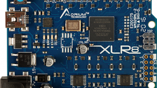 Add Voice Commands to Your Next Project with Bluetooth LE