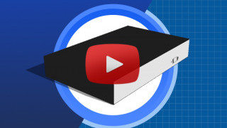 Digi International AnywhereUSB Plus Peripheral Devices | New Product Brief