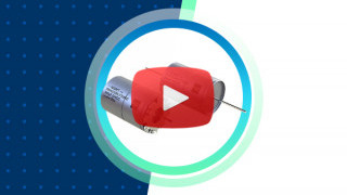YAGEO AEC-Q200 Hybrid Polymer Capacitors | Featured Product Spotlight
