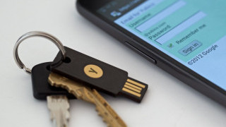 How NFC (Near Field Communication) Is Changing Our Mobile Life