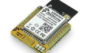 Zentri’s “Silicon-to-Cloud” is Changing the IoT and M2M Game