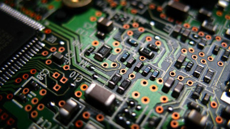 An Introduction to Rectifier Circuits