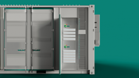 Summit 2026 - CoolSiC™ JFET and Its Benefits in Solid-State Power Distribution