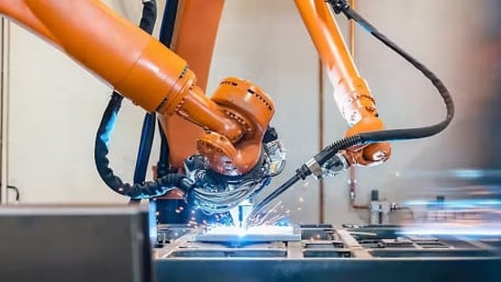 Summit 2026 - Next-Gen Edge AI: Building Intelligent Vision Systems with PSOC™ Edge