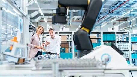 Summit 2026 - The Evolution of SiC Power Devices: Why Cascode and Dual Drive JFETs Matter