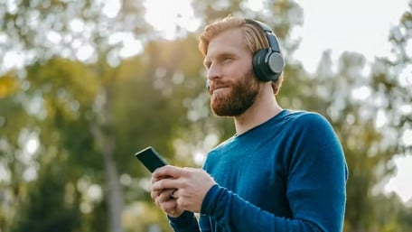 Summit 2026 - Beyond Piezo: The Future of Ultrasound with XENSIV™ MEMS Ultrasonic Transceiver