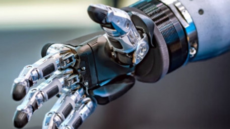 Summit 2026 - Beyond 2D: Robotic Environmental Awareness with 3D ToF and RGB Sensor Fusion