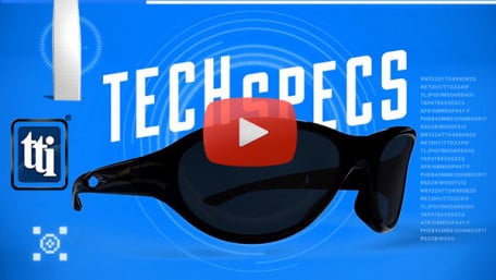 3M 7700 Series Cable | Tech Specs