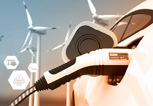Engineering Essentials: Choosing Between Digital Isolators or Optocouplers