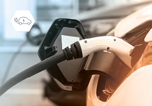 Common Topologies and Power Devices Used in Fast DC EV Charging