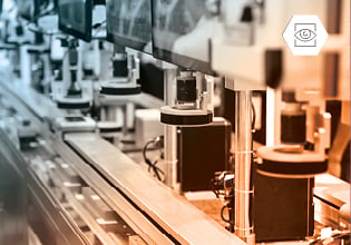 What Issues Drive Image Sensor Choice for ITS and other Machine Vision Applications?