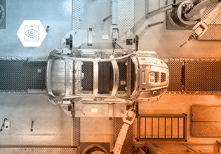 How Imaging Technologies are Enabling Industry 4.0