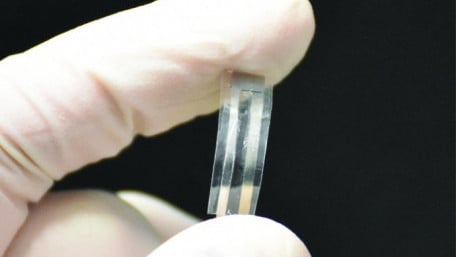 Making Safer Implantable Medical Sensors: The Benefits and Challenges of Biodegradable Sensors