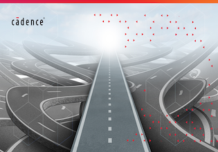 Can FastSPICE Be Anything More than Just Fast?