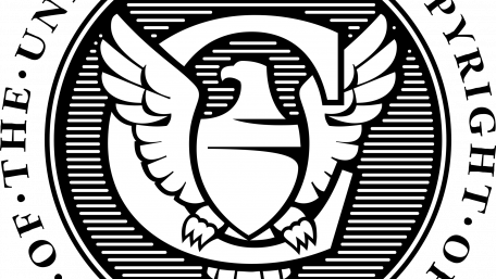 Creatitivity vs. Copyright: The Battle Over Section 1201 of the DMCA
