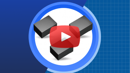 TAIYO YUDEN ME Series MCOIL™ Metal Power Inductors | New Product Brief