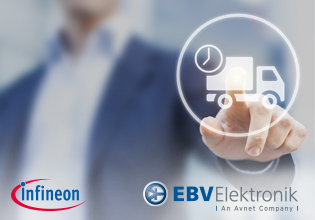 Turning Commercial Vehicles into a Connected Workplace