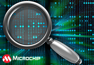 RISC-V Innovation Unleashed: Debugging the Fabric