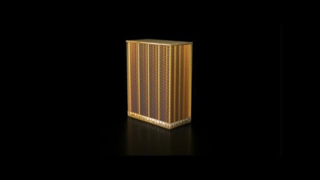  Peaking at 232 Layers, the Sky’s the Limit for Micron’s 3D NAND
