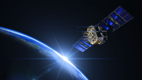 Satellite Technologies eGuide