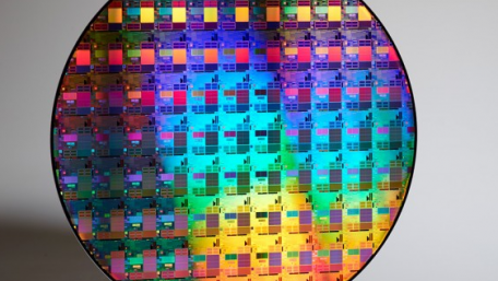 The 28nm Cost