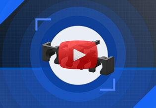 TE CONNECTIVITY MATE-N-LOK TPA Devices | Featured Product Spotlight