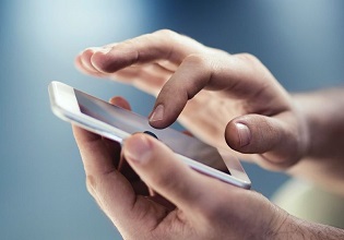 Over-the-Air RF Conformance Measurements on 5G NR Devices