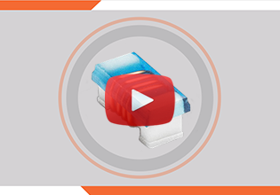 Coilcraft 0603DC Chip Inductors | AAC Digital Datasheet